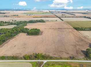 0 Audrain Rd #424, Rush Hill, MO 65280