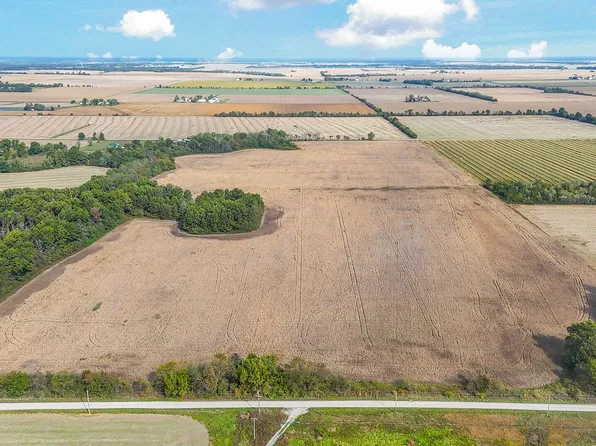 Audrain Rd #424, Rush Hill, MO 65280