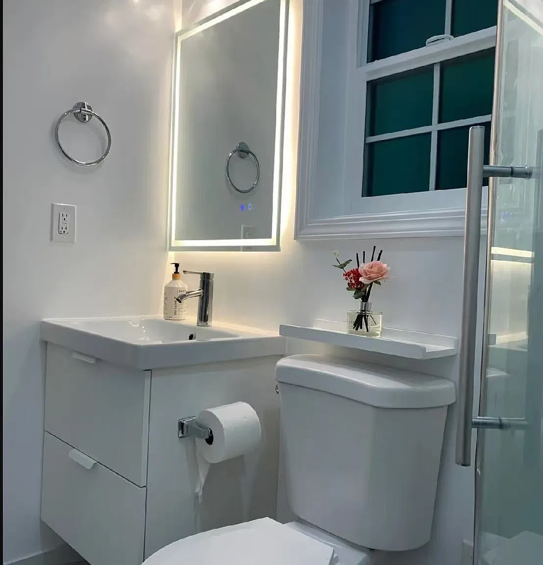 Mission View Dr, Fremont — Photo 1