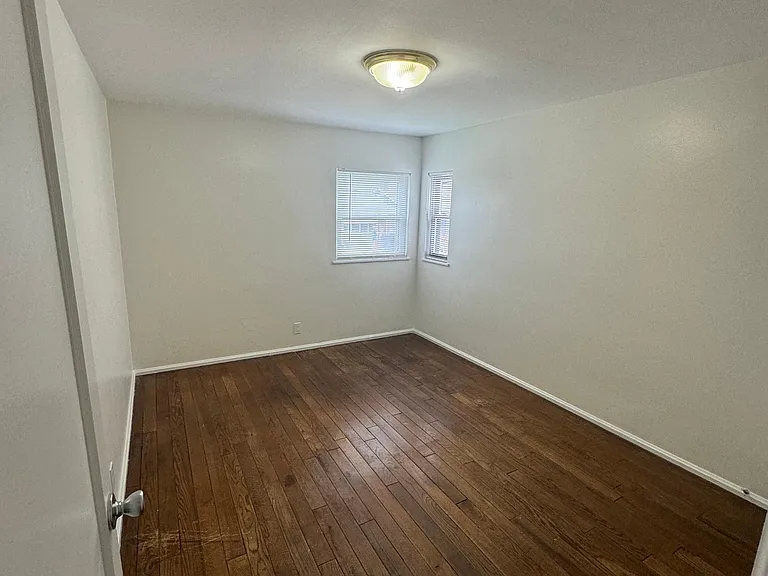 200 Gibson Ln #1A — Photo 7