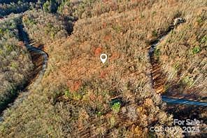 2nd image of LOT 8 Flat Mountain Rd