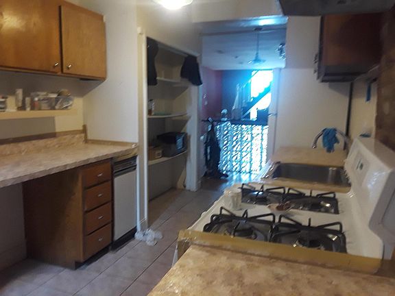4th image of 1821 S 7th St APT 2S