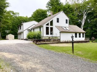 13 Spruce Ave, Kennebunkport, ME 04046