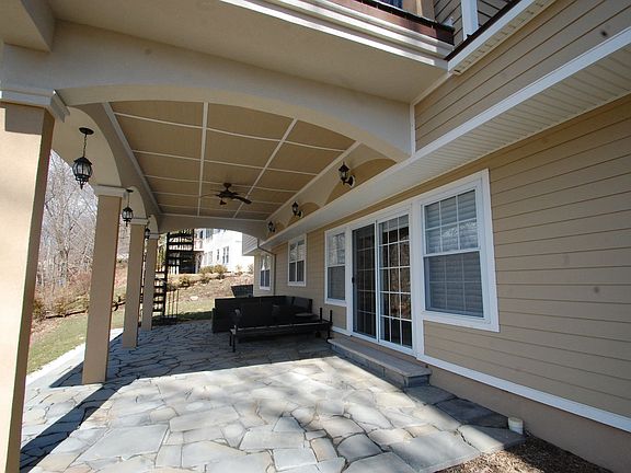 5th image of 117 Johnston Dr