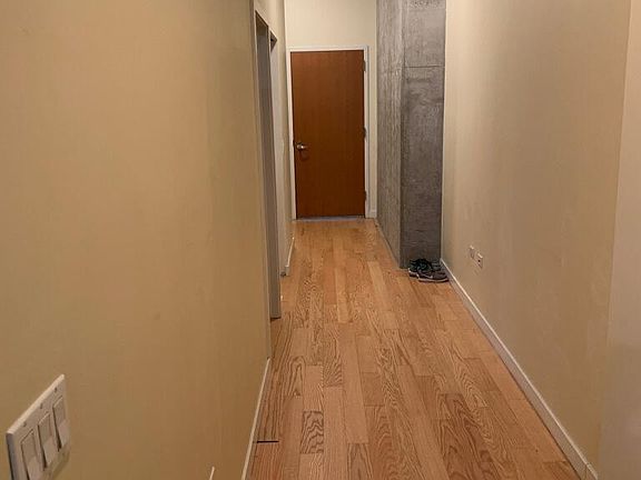 2nd image of 235 W Van Buren St Unit 2221