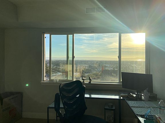 4th image of (Undisclosed Address)