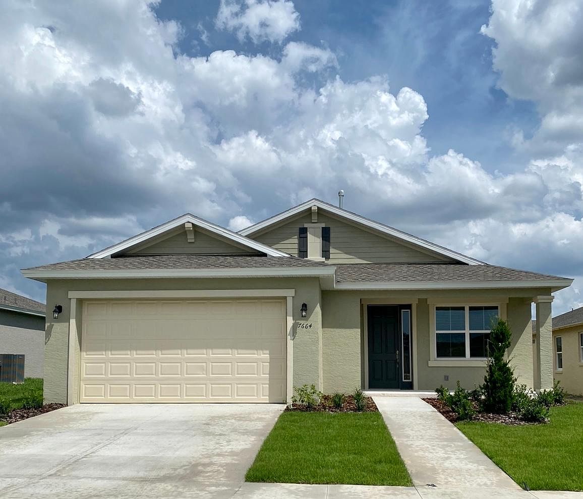 7664 SW 63rd Lane Rd, Ocala, FL 34474 | Zillow