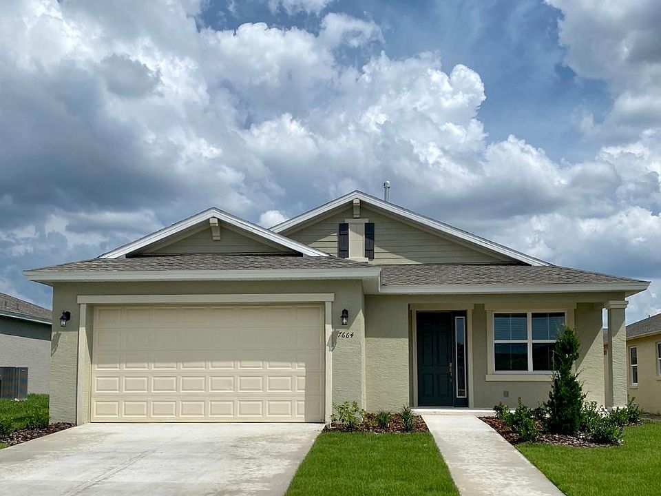 7664 SW 63rd Lane Rd, Ocala, FL 34474 | Zillow