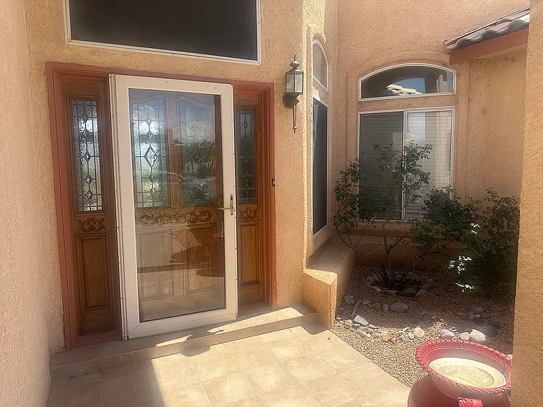 1712 Black River Ct NE — Photo 2