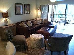 1st image of 275 Palm Ave APT B203