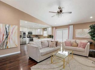 7112 Lost Canyon Dr, Dallas, TX 75249