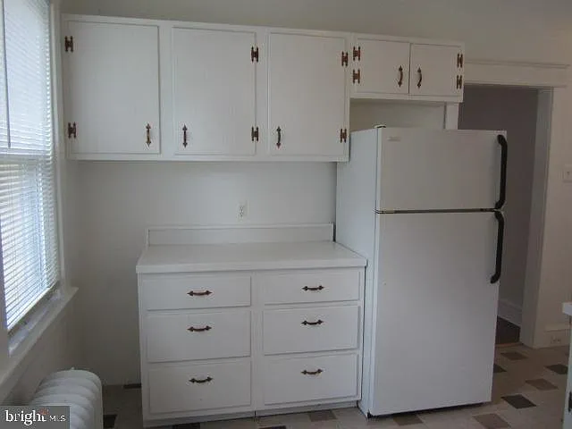 619 Baily Rd — Photo 9