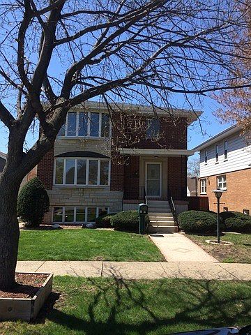 1st image of 1308 N 21st Ave