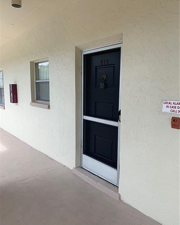 1st image of 4000 3rd St N APT 211