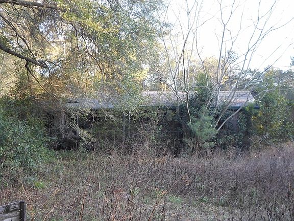 5th image of 64 Queen Ethel Ln
