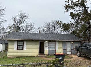 501 Hemlock St, Van Buren, AR 72956