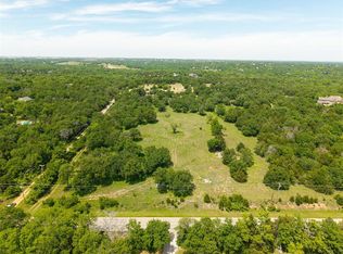 10 Prime Acres, Oklahoma City, OK 73131