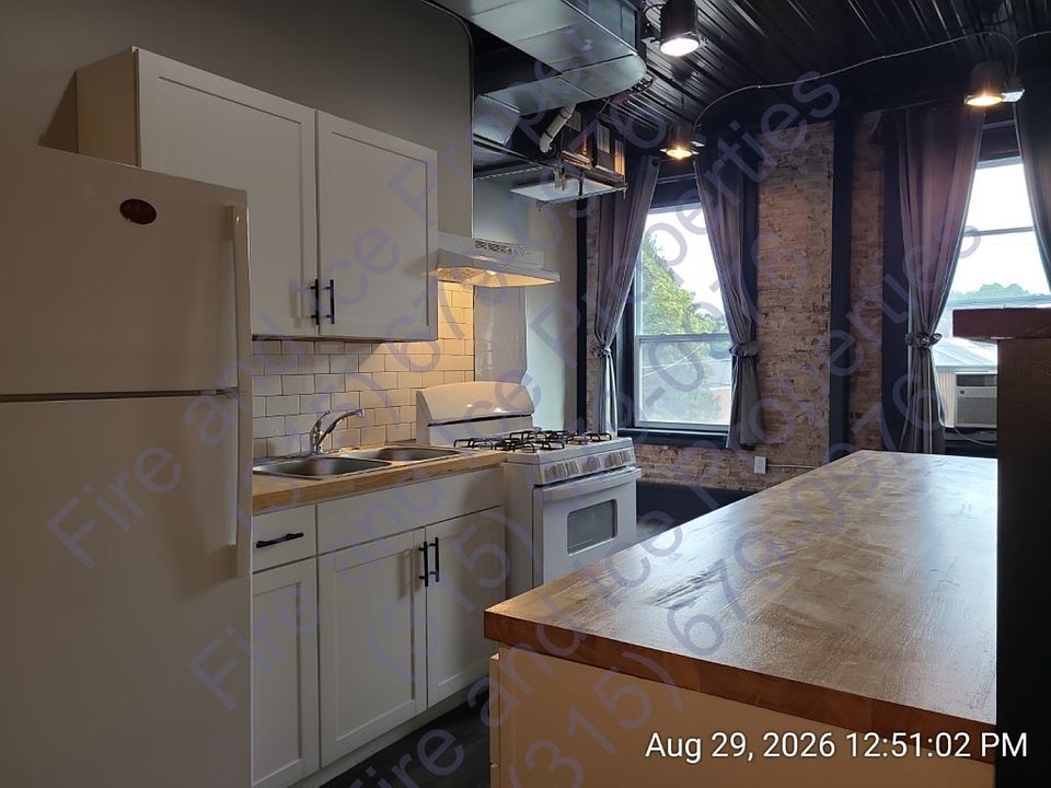 1st image of (Undisclosed Address)