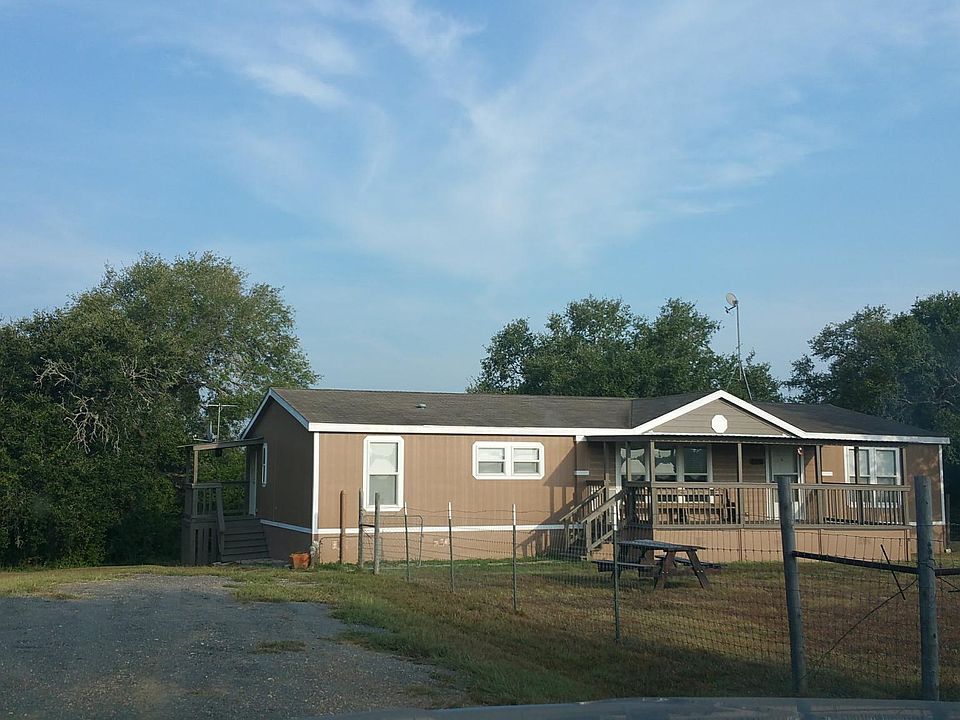 1st image of 410 Private Road 4681