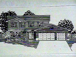 1st image of 6162 Charfield La