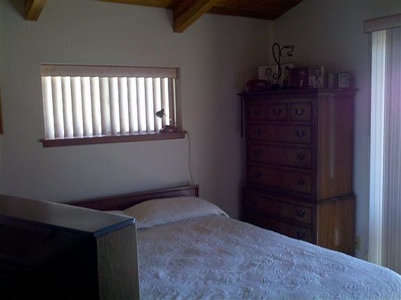 5th image of 106 Loma Vista Dr