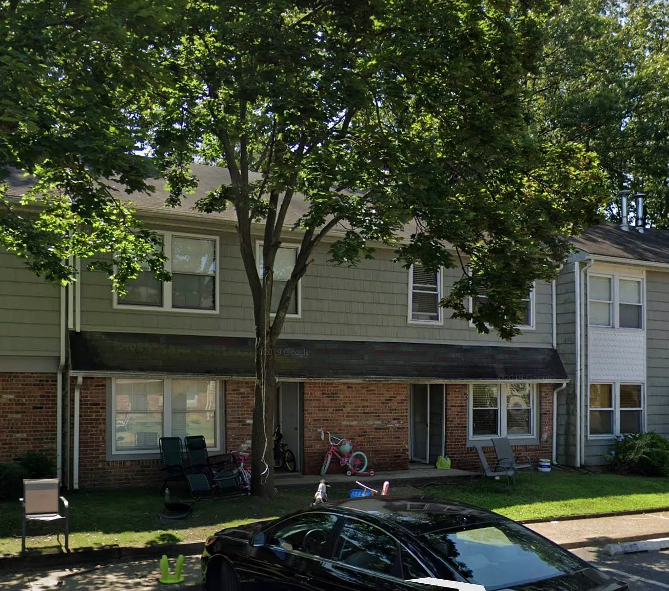 148 Colony Cir photo 1