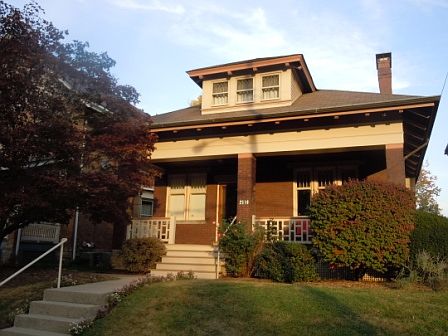 1st image of 2510 Moorman Ave