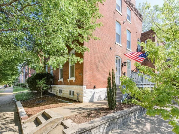 1958 Senate St, Saint Louis, MO 63118