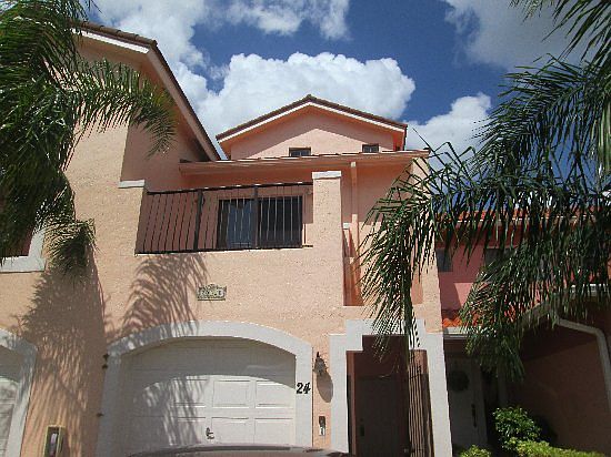 1st image of 20820 San Simeon Way APT 24G