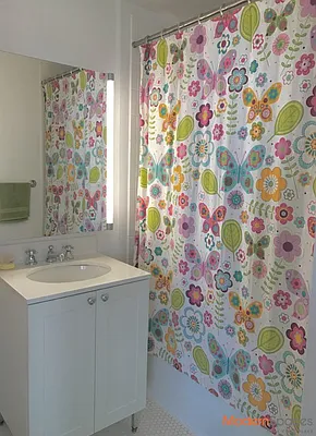 Rented by Modern Spaces | media 5