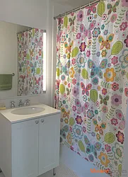 Rented by Modern Spaces