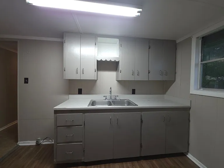 11151 Spur #248 — Photo 34