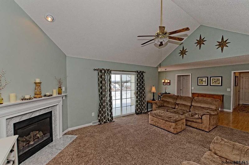 4th image of 45 TIMOTHYS Way