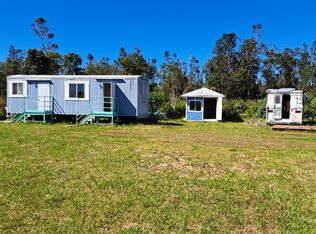 11-2163 Ohialani Rd, Volcano, HI 96785