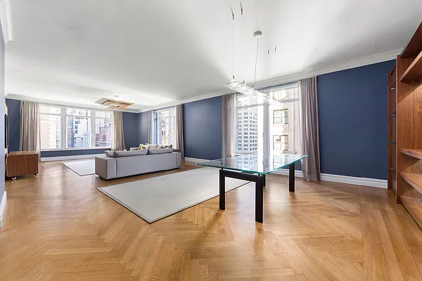 Sold by Douglas Elliman | media 2