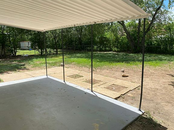 LargeCoveredBackPatio