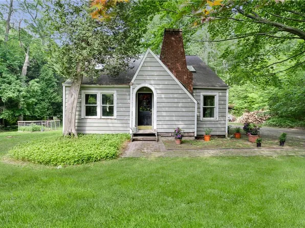 524 Farmers Mills Road, Carmel, NY 10512