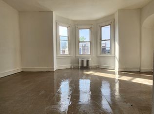 3253 Jasper St FLOOR 2, Philadelphia, PA