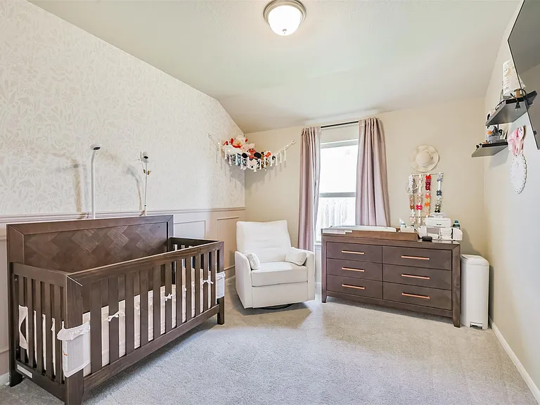 20107 Percheron Park Ln — Photo 21