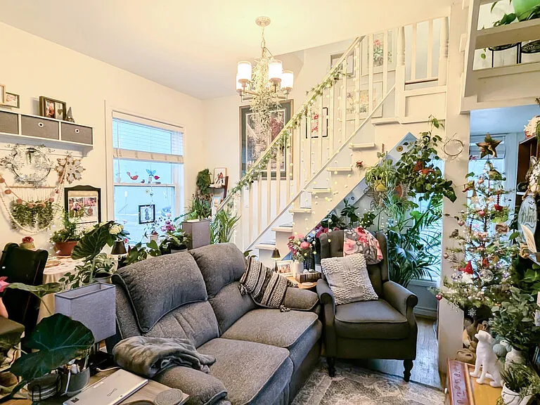 54 West Ave N #2 — Photo 3