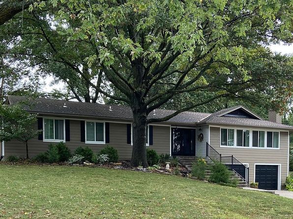 205 Saponi Ln