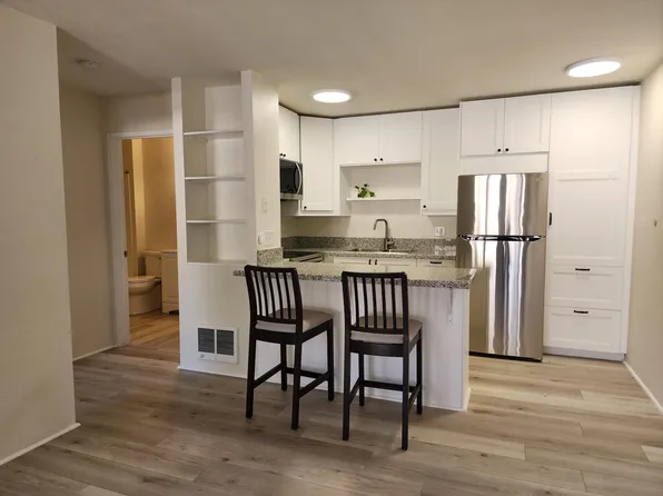 6354 Rancho Mission Rd Unit 522, San Diego, CA 92108