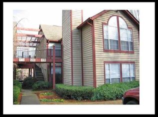 1009 Sandy Lane Dr, Johns Creek, GA 30022