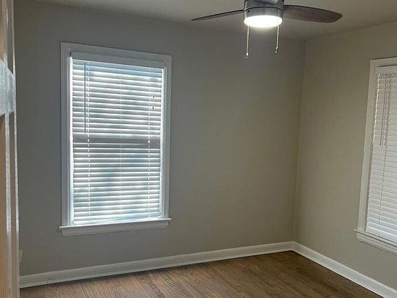 5th image of 309 N Oak Cliff Blvd #309