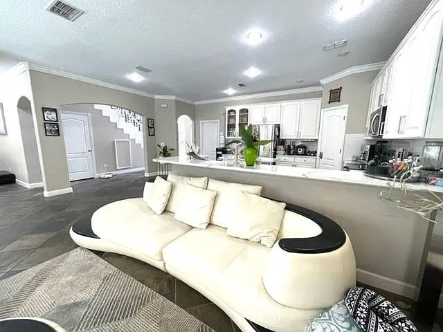 236 Arbor Woods Cir — Photo 18
