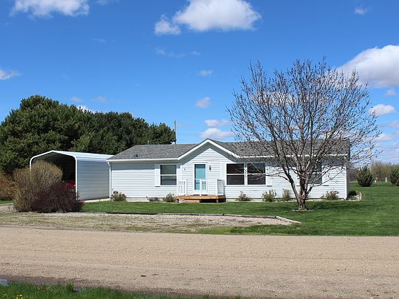 Nebraska houses for sale