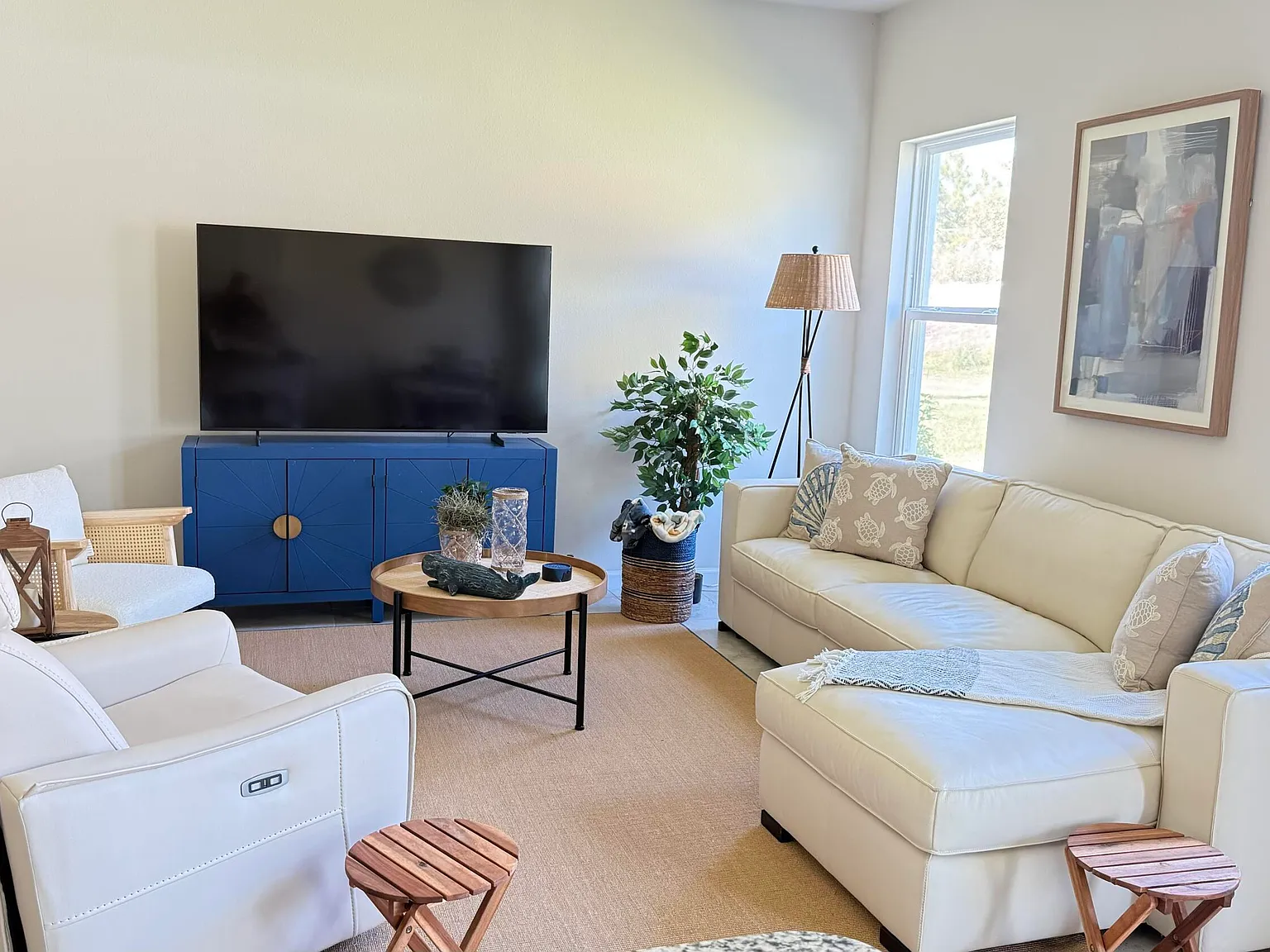 Ryan Home — Photo 4