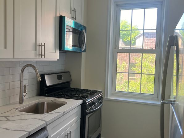 949 Palmer Rd APT 5C