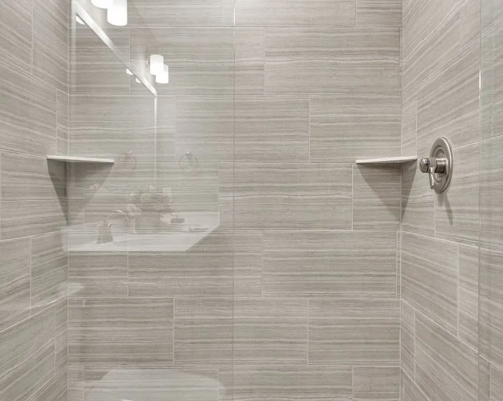 Arbor Trails Townhomes — Photo 15