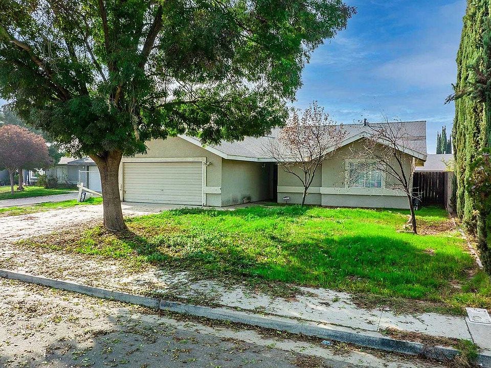 1st image of 1098 Carmel Ct